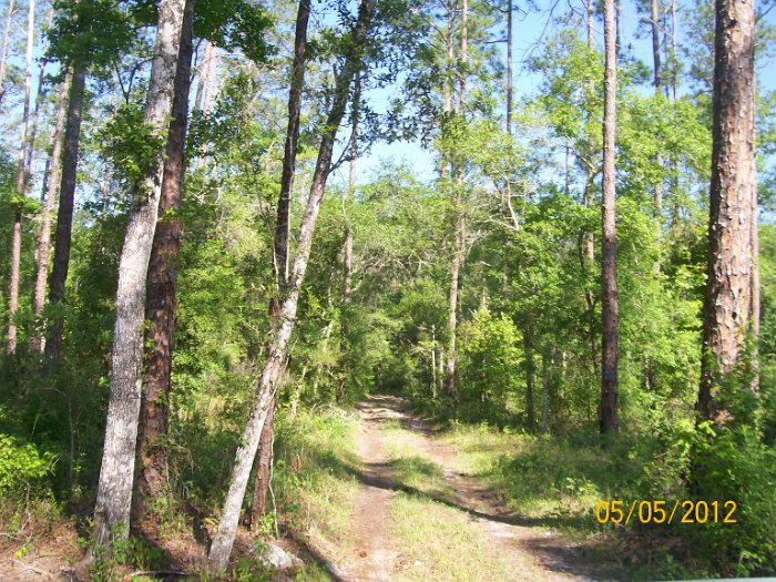 2012-May-05_HGR4X4_Richloam 128